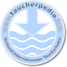 Taucherpedia